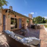 In the heart of Cap d’Antibes – Gallery 2