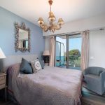 A unique penthouse with Jacuzzi – Gallery 8