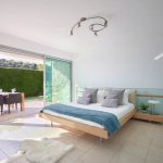 Villa located within a private and secure domain – Gallery 21