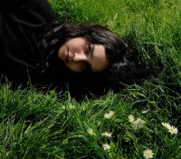 THURSDAY LIVE SESSIONS – FRANCIS OF DELIRIUM