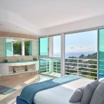 Villa located within a private and secure domain – Gallery 24