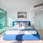 Villa located within a private and secure domain – Gallery 22