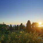 A stunning property, ideally located for the beaches – Gallery 15