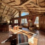 Superb Chalet – Gallery 1