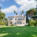 Outstanding waterfront property – Gallery 1