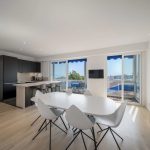A superb sea view apartment in Cap d’Antibes – Gallery 2