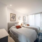 Sea view, in the heart of Cap d’Antibes – Gallery 7