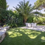 Sole Agent – Ideally located for the Garoupe beaches – Gallery 9