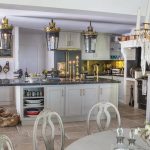 A charming villa with an independent bedroom – Gallery 6