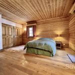 Superb Chalet – Gallery 5