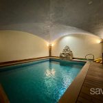 Nogentil aera chalet – Gallery 13