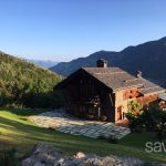 Rare opportunity for sale in Courchevel – Gallery 2