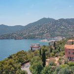 Unique property – Flat land of more than 1 Hectare – Featured
