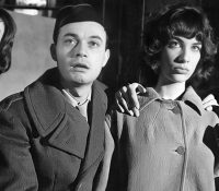 Movie – “The Good Women”
