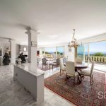 A superb property with panoramic sea views – Gallery 3