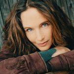 helene-grimaud_mozartsilvestrov_14-Credit-Mat-Hennek