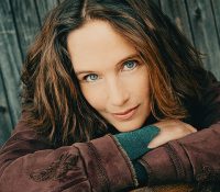 Recital by Hélène Grimaud