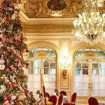 hotel_hermitage_monaco_salle_belle_epoque_special_event_christmas_rsz1900x990.jpg