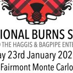 iScreen+Shoter+-+Keynote+-+241017104757