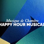 img_Cat-24-25-HHM (1)