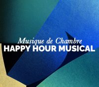 Mozart in Monaco – Musical Happy Hour