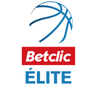 Betclic Elite Basketball – “AS Monaco vs. Gravelines-Dunkirk”