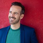 joan_mompart_by_francesca_palazzi_3539