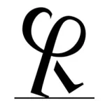 logo-philos-250-250×250-c-center