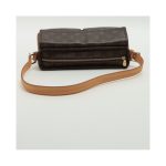 louis-vuitton-monogram-viva-cite-mm-m51164-1.jpg