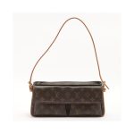 louis-vuitton-monogram-viva-cite-mm-m51164.jpg