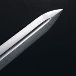 omc_site-saison2425-mobile10