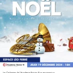 pigrlFOlfnczHDYOX038jXxHd6YrPYvssfOMBwSp-news_webp