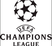UEFA Champions League – J7: AS Monaco vs. Aston Villa