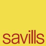 Savills Agency