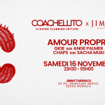 sg_coachellito_16_11_popyns