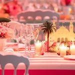 sp_salle_des_etoiles_bal_de_la_rose_rivera_0008.jpg