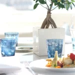 th_restaurant_hirondelle_2019_0017.jpg