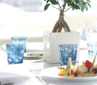 Discover the Magic of Christmas at L’Hirondelle