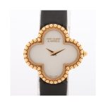 van-cleef-arpels-alhambra-watch-quartz-gold-18k-1.jpg