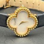 van-cleef-arpels-alhambra-watch-quartz-gold-18k.jpg