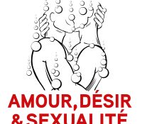 Love, Desire, and Sexuality