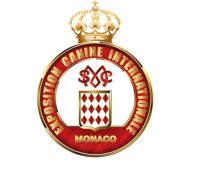 Exhibition – “Monaco International Dog Show”