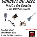 1-affiche-instruments-d-un-jazz-24-janvier-2025-varetes