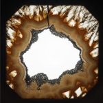 1-agate-1