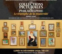 Conference – “The Triumph of Modernity”