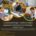 1-png-7-janvier