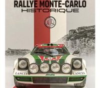 27th Rallye Monte-Carlo Historique – A Tribute to Tradition