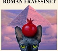 Ô Beyond – Roman Frayssinet