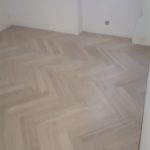 8e335952ac95d1dd62af3fa91cdcdf24af37e4af.jpg