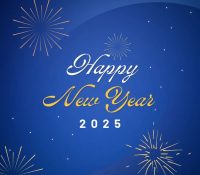 New Year’s Eve Dinner at Quai des Artistes